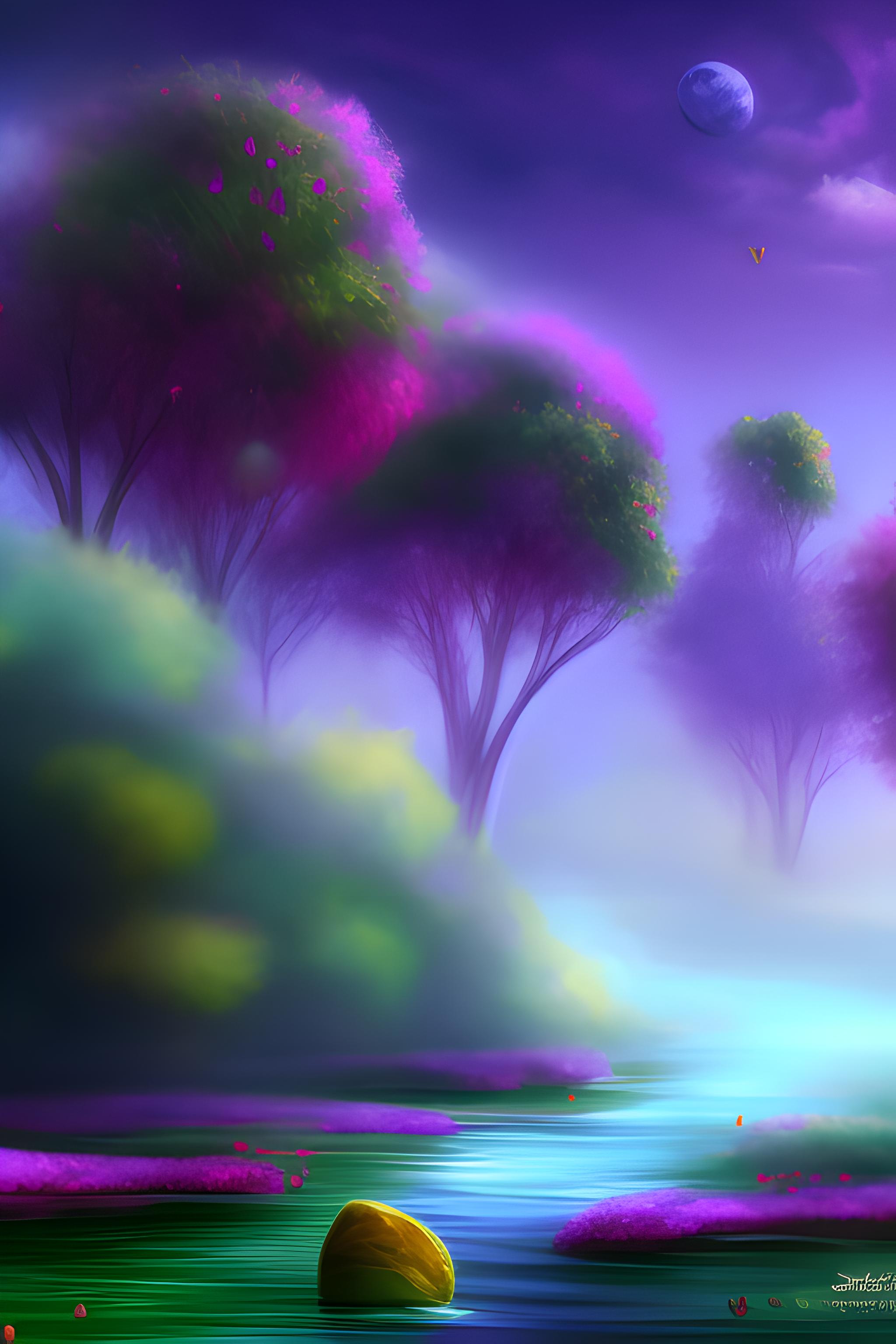 سكس نيك طيز فيديو